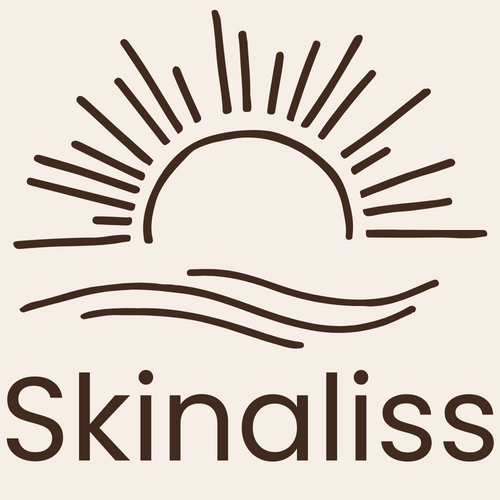 Skinaliss